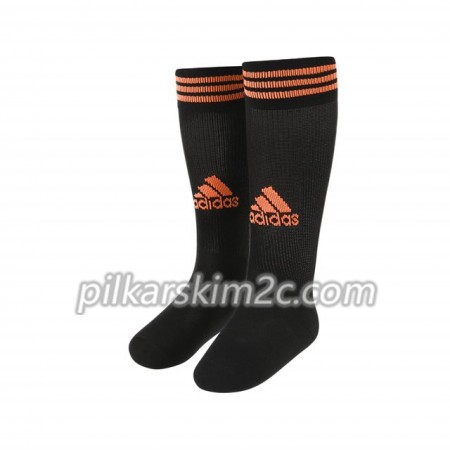 Ajax Amsterdam Precz Skarpetki 2019-2020